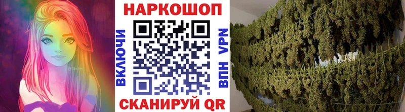 Магазины продажи наркотиков Сычёвка ГАШ  Бошки Шишки  КОКАИН  СОЛЬ  Меф мяу мяу 