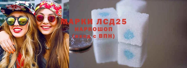 mdpv Медвежьегорск